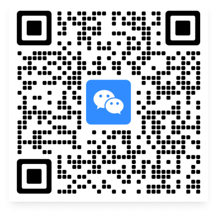 大红鹰dhy7788(中国)股份有限公司