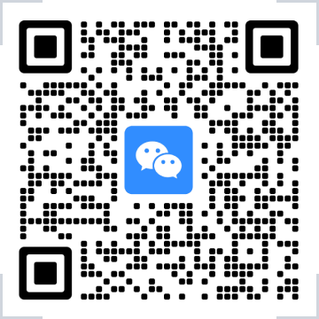 footer-code1