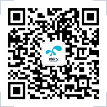 orgCode2