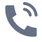 orgPhone