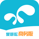 大红鹰dhy7788(中国)股份有限公司
