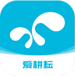 大红鹰dhy7788(中国)股份有限公司