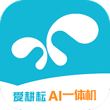 大红鹰dhy7788(中国)股份有限公司